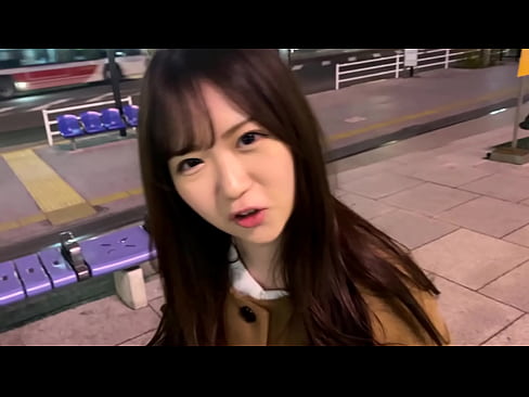 ❤️ Dia adalah teman yang tergabung dalam klub yang sama di universitas. Dan dia adalah gadis paling menarik di klub. Ini adalah suasana seksi Jepang. ❤️❌ Video sialan pada kami id.com-pornzog.ru