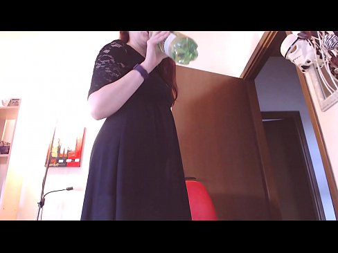 ❤️ Seorang budak penurut yang menyukai celana dalam yang kotor dan indah dipaksa untuk melakukan masturbasi setelah menonton video ini! ❤️❌ Video sialan pada kami id.com-pornzog.ru