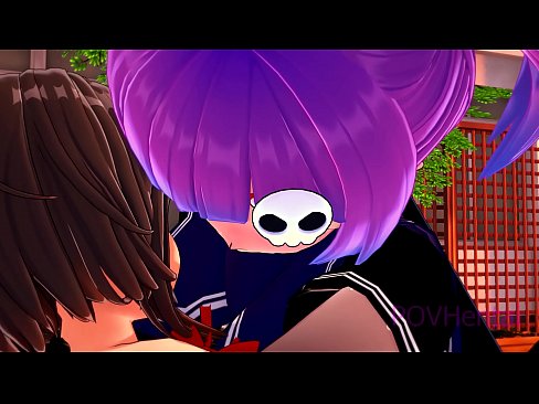 ❤️ Monster gadis Arachne. ❤️❌ Video sialan pada kami id.com-pornzog.ru