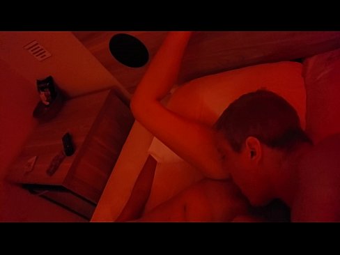 ❤️ Menjilati vaginaku yang basah. ❤️❌ Video sialan pada kami id.com-pornzog.ru