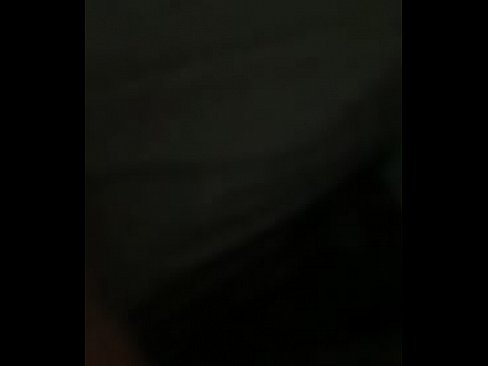 ❤️ Perawat Rumah Sakit kanker jalang panas ❤️❌ Video sialan pada kami id.com-pornzog.ru
