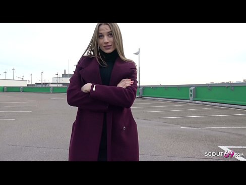 ❤️ Pramuka JERMAN ADALAH MIMPI MENYENTUH BAJA, LOT PARKIR TELLTALE DAN SEXY UNTUK UANG ❤️❌ Video sialan pada kami id.com-pornzog.ru
