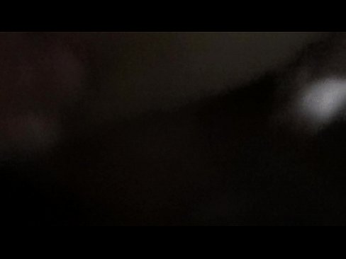 ❤️ Kakak tirinya kacau saat dia tidur krempai tidur ❤️❌ Video sialan pada kami id.com-pornzog.ru