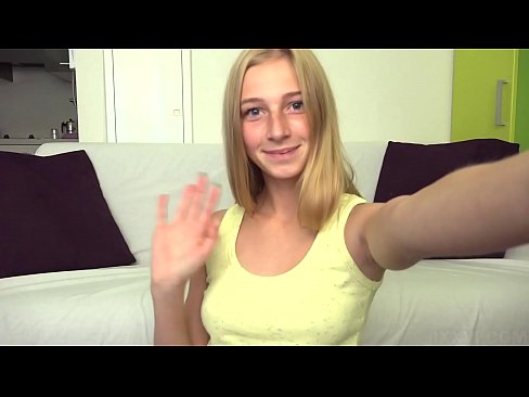 ❤️ Ketika saya bosan saya malas masturbasi vagina merah muda saya ❤️❌ Video sialan pada kami id.com-pornzog.ru