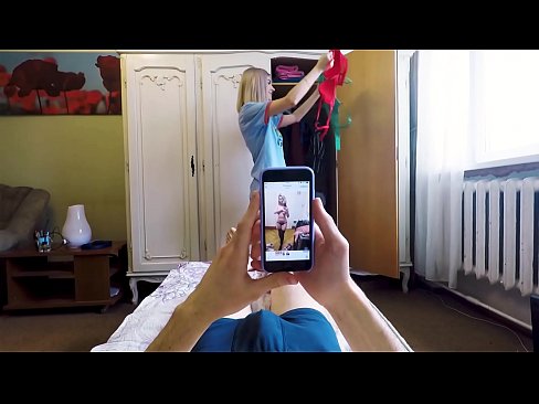 ❤️ Kakak tiri membuat kakaknya cum tepat sebelum ibu pulang ❤️❌ Video sialan pada kami id.com-pornzog.ru