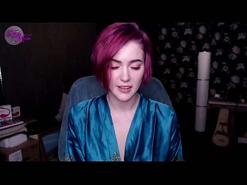 ❤️ Instruksi tentang brengsek dari seorang gadis Rusia dalam bahasa Inggris ❤️❌ Video sialan pada kami id.com-pornzog.ru