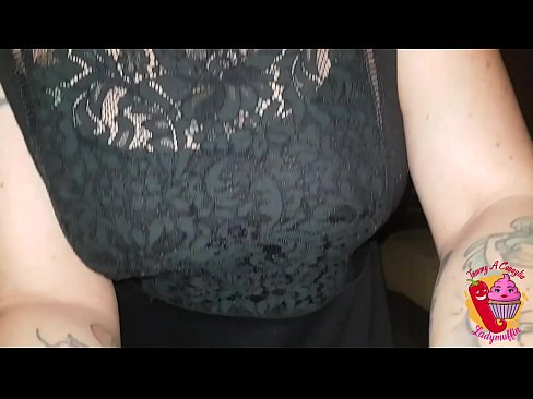 ❤️ Adik tiri slutty memberinya blowjob dan spanyol ❤️❌ Video sialan pada kami id.com-pornzog.ru