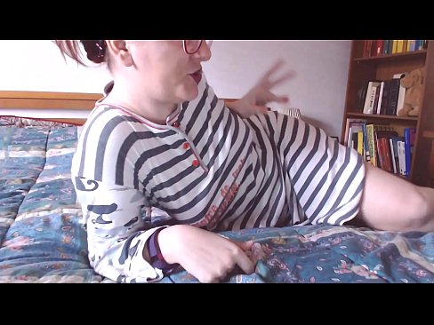 ❤️ Ambil ayam hitam besar ini di mulutmu budak kecil ❤️❌ Video sialan pada kami id.com-pornzog.ru