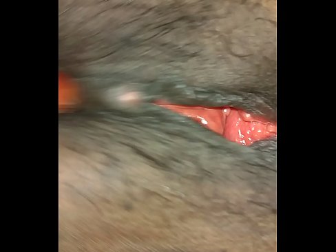 ❤️ menyebar saya lemak pukas membuatnya muncrat ❤️❌ Video sialan pada kami id.com-pornzog.ru