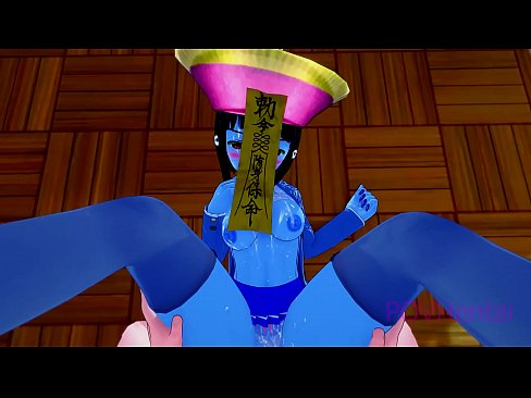 ❤️ Monster gadis mayat hidup ❤️❌ Video sialan pada kami id.com-pornzog.ru