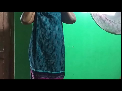 ❤️ Ibu menggunakan Jagung. ❤️❌ Video sialan pada kami id.com-pornzog.ru