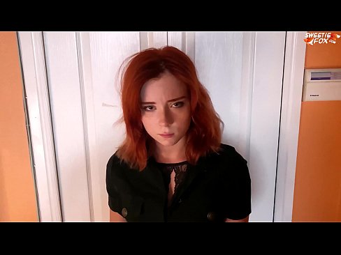 ❤️ Penjaga Keamanan Menghukum Wanita Cantik karena Mengutil - Cum Di Mulut ❤️❌ Video sialan pada kami id.com-pornzog.ru