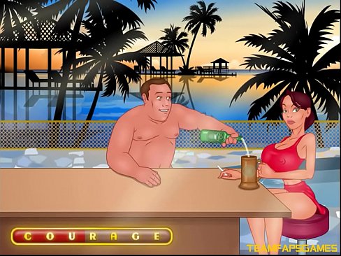 ❤️ obat merangkak bayi di resor bdsm ❤️❌ Video sialan pada kami id.com-pornzog.ru