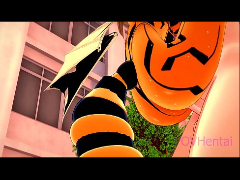 ❤️ Monster Gadis Tawon ❤️❌ Video sialan pada kami id.com-pornzog.ru