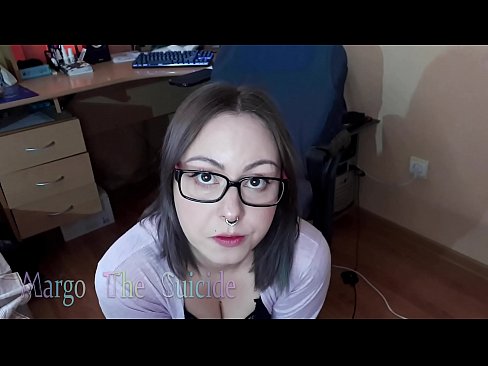 ❤️ Sexy Girl with Glasses Sucks Dildo Deeply on Camera ❤️❌ Video sialan pada kami id.com-pornzog.ru