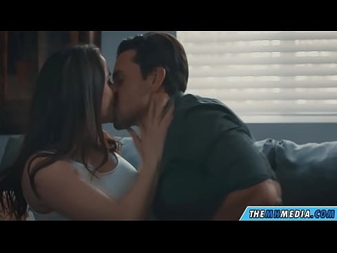❤️ Seks romantis dengan ibu berdada baik ❤️❌ Video sialan pada kami id.com-pornzog.ru