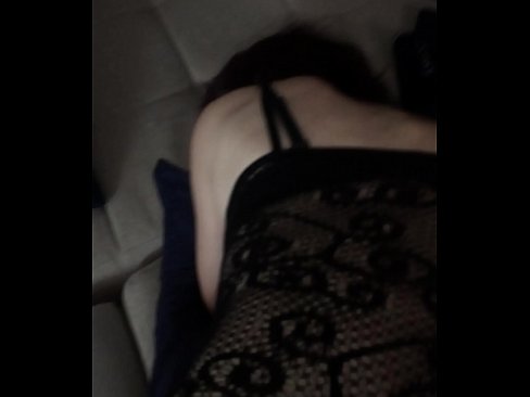 ❤️ Si ja perdasham babava Bugarka ka mene in stan. ❤️❌ Video sialan pada kami id.com-pornzog.ru