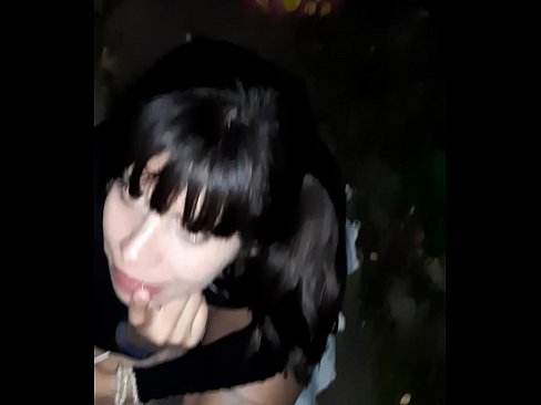 ❤️ Di jalan penis bengkak dengan imbalan permen ❤️❌ Video sialan pada kami id.com-pornzog.ru