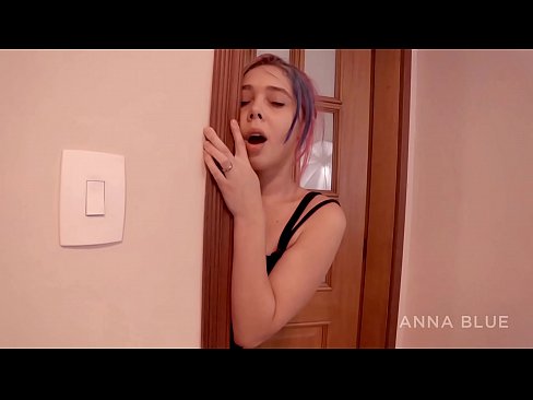 ❤️ Aku kembali pada saudaraku. Saya berhubungan seks dengan pacarnya. pembalasan lesbian. ❤️❌ Video sialan pada kami id.com-pornzog.ru