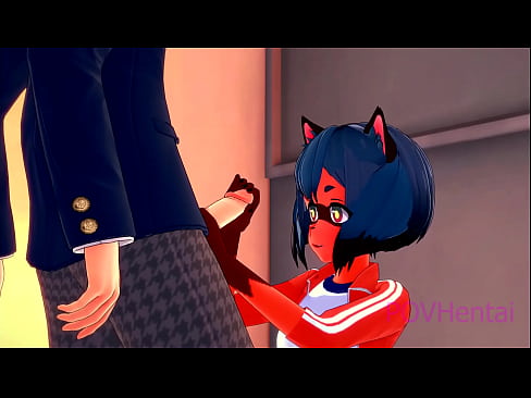 ❤️ Peternakan sapi baru dengan Michiru Kagemori ❤️❌ Video sialan pada kami id.com-pornzog.ru