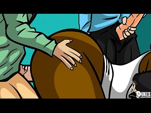❤️ Siswa berhubungan seks dengan guru kulit hitam sepulang sekolah ❤️❌ Video sialan pada kami id.com-pornzog.ru