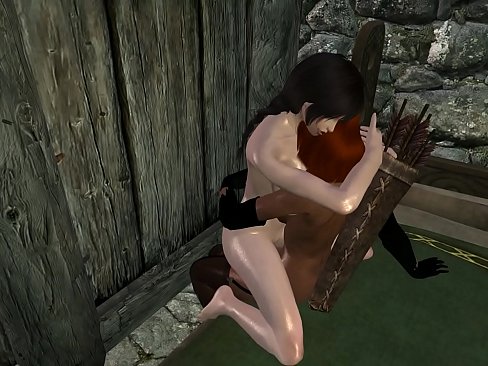 ❤️ berlibur, dan menggunakan tubuh tsbbe dan unpe maximal actor,succubus and nord ❤️❌ Video sialan pada kami id.com-pornzog.ru