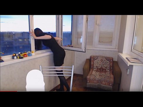 ❤️ Cobalah untuk tidak cum dengan Streamer Olyasha 1080p (Metronome) ❤️❌ Video sialan pada kami id.com-pornzog.ru