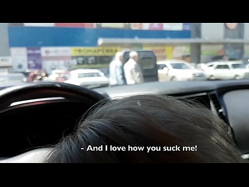 ❤️ Tersedot tepat di tempat parkir di luar supermarket ❤️❌ Video sialan pada kami id.com-pornzog.ru