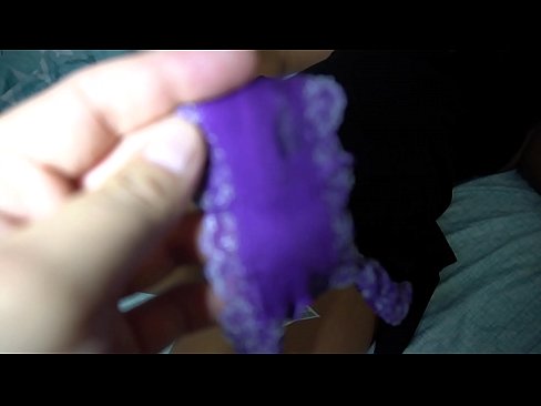 ❤️ Adikku datang sangat mabuk dan aku menidurinya sampai dia bangun ❤️❌ Video sialan pada kami id.com-pornzog.ru