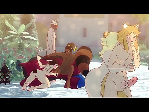 ❤️ Bidikan paling jelas dari kartun ini dalam gerakan lambat. ❤️❌ Video sialan pada kami id.com-pornzog.ru