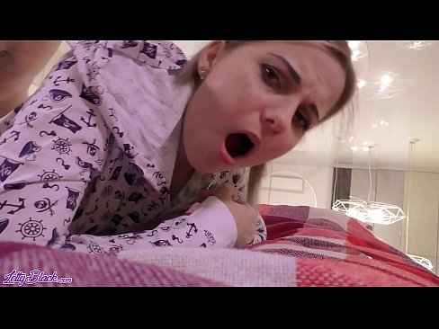 ❤️ Seksi ibu menelan dan seks pregistyle - cum close up ❤️❌ Video sialan pada kami id.com-pornzog.ru